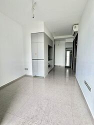 Parc Clematis (D5), Apartment #461733191